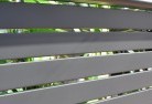 Ravenswood Southbalustrade-replacements-10.jpg; ?>