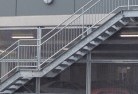 Ravenswood Southdisabled-handrails-2.jpg; ?>