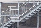 Ravenswood Southdisabled-handrails-3.jpg; ?>